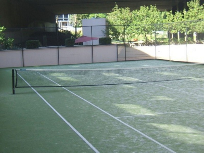 59/118 Mounts Bay Road, Perth WA 6000