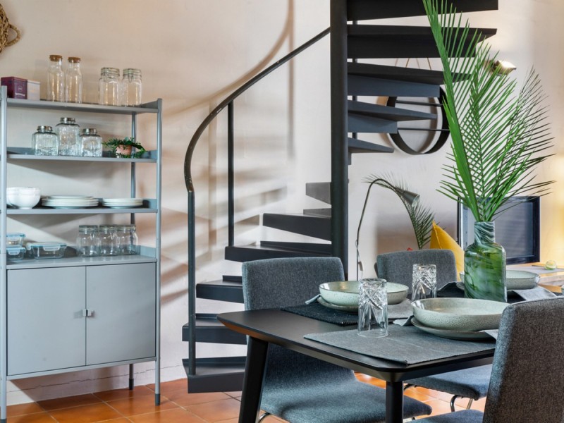 17 Little Brown Street, East Perth WA 6004