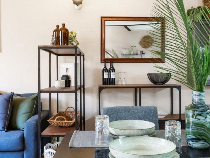 17 Little Brown Street, East Perth WA 6004