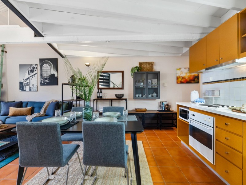 17 Little Brown Street, East Perth WA 6004