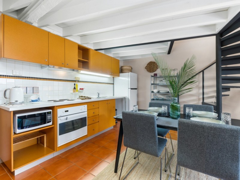 17 Little Brown Street, East Perth WA 6004