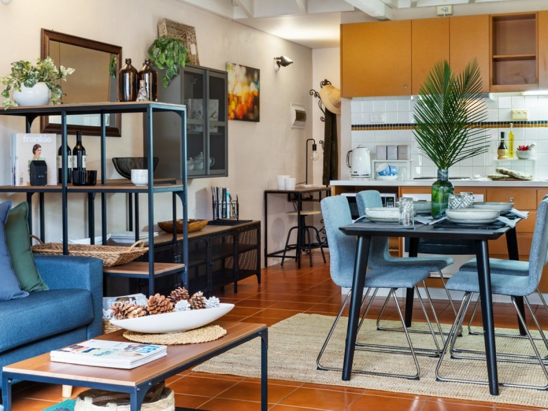 17 Little Brown Street, East Perth WA 6004