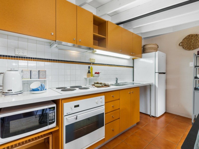 17 Little Brown Street, East Perth WA 6004