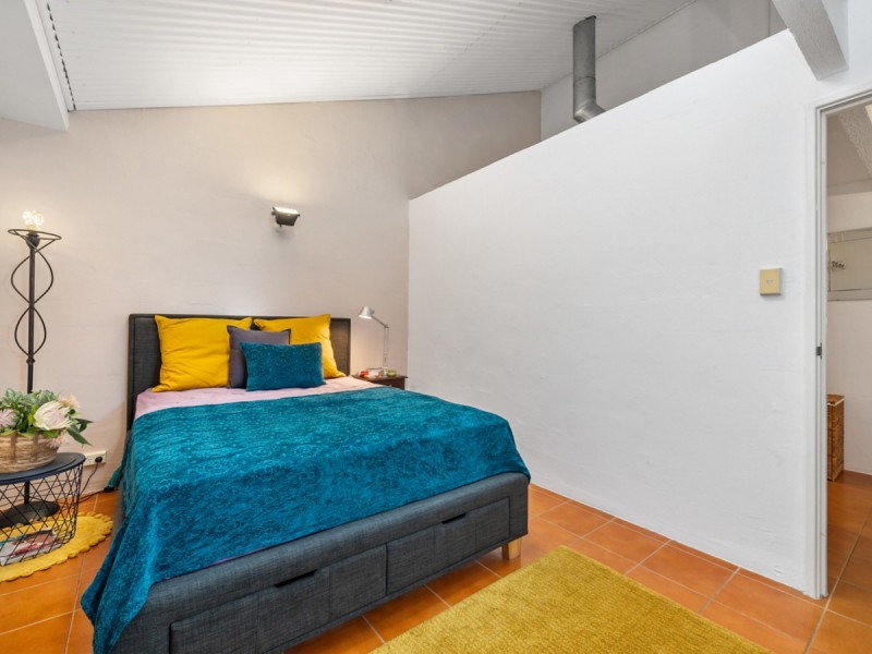 17 Little Brown Street, East Perth WA 6004