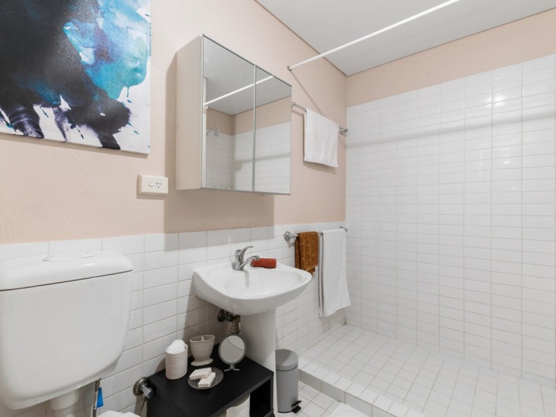 17 Little Brown Street, East Perth WA 6004