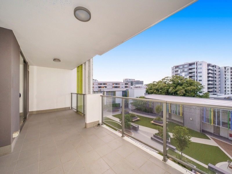 73/1 Rowe Avenue, Rivervale WA 6103