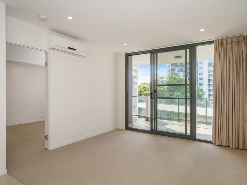 73/1 Rowe Avenue, Rivervale WA 6103