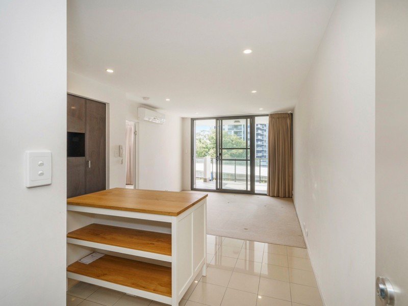 73/1 Rowe Avenue, Rivervale WA 6103