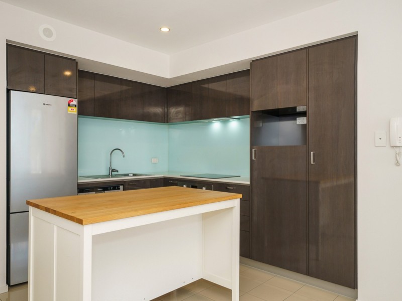 73/1 Rowe Avenue, Rivervale WA 6103