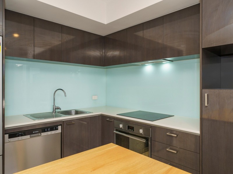 73/1 Rowe Avenue, Rivervale WA 6103