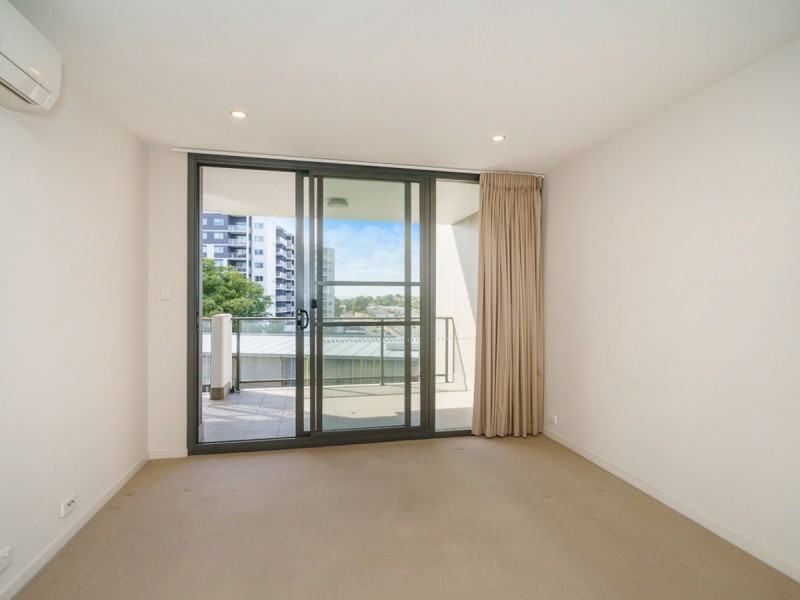 73/1 Rowe Avenue, Rivervale WA 6103