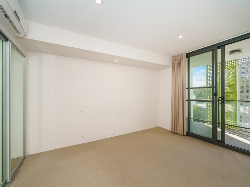 73/1 Rowe Avenue, Rivervale WA 6103