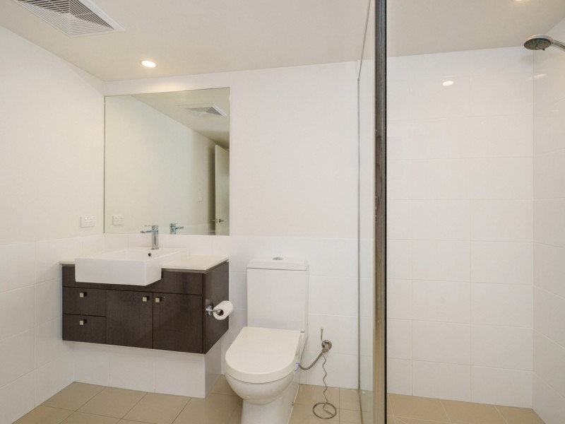 73/1 Rowe Avenue, Rivervale WA 6103