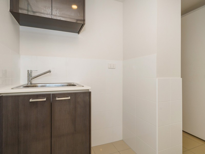 73/1 Rowe Avenue, Rivervale WA 6103