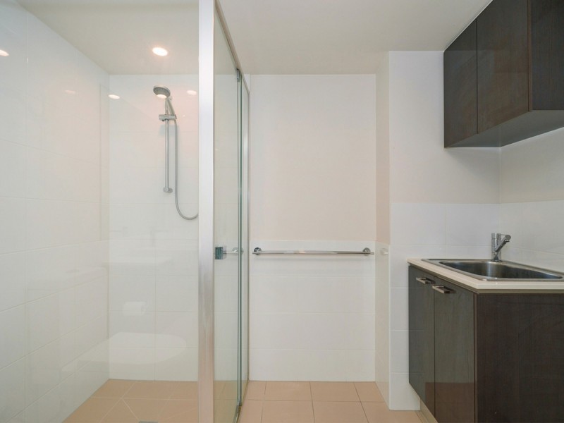 73/1 Rowe Avenue, Rivervale WA 6103