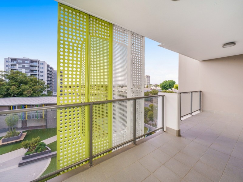 73/1 Rowe Avenue, Rivervale WA 6103