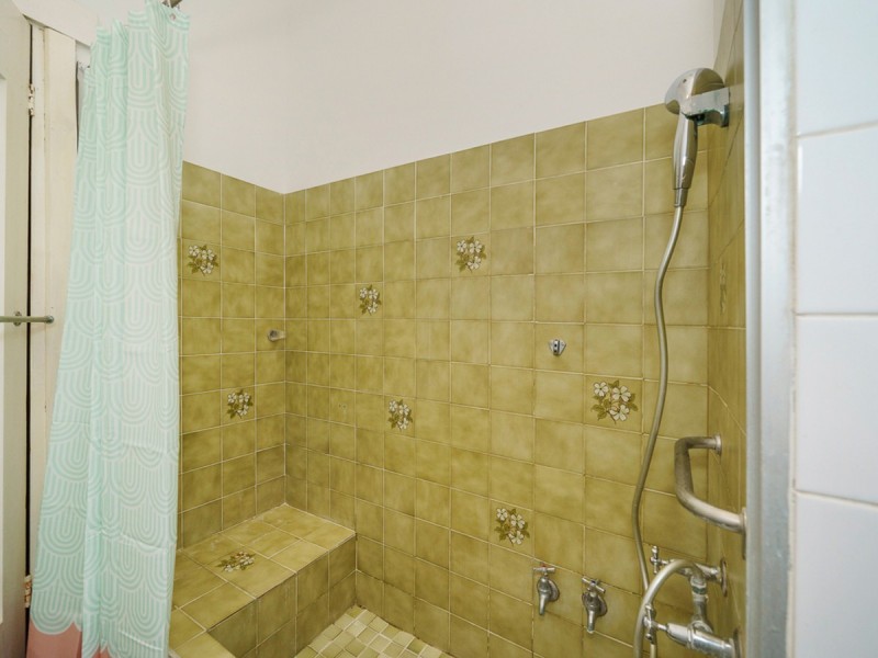 4 Kooyong Road, Rivervale WA 6103