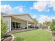 36 Eclipse Way, Beckenham WA 6107