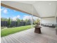 36 Eclipse Way, Beckenham WA 6107