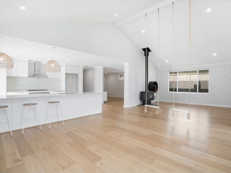 36 Eclipse Way, Beckenham WA 6107