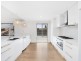 36 Eclipse Way, Beckenham WA 6107