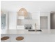 36 Eclipse Way, Beckenham WA 6107