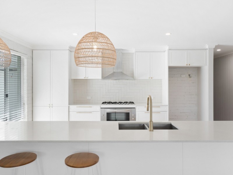 36 Eclipse Way, Beckenham WA 6107