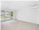 36 Eclipse Way, Beckenham WA 6107