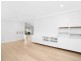 36 Eclipse Way, Beckenham WA 6107
