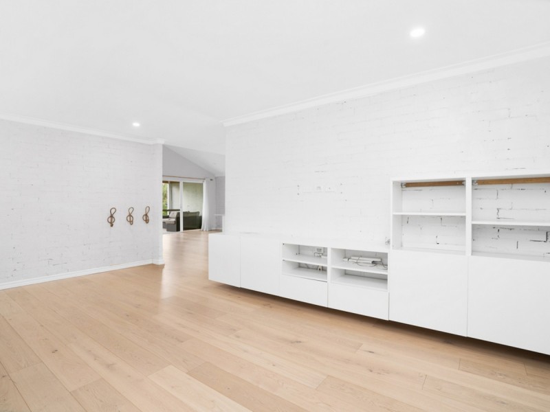 36 Eclipse Way, Beckenham WA 6107