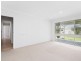 36 Eclipse Way, Beckenham WA 6107