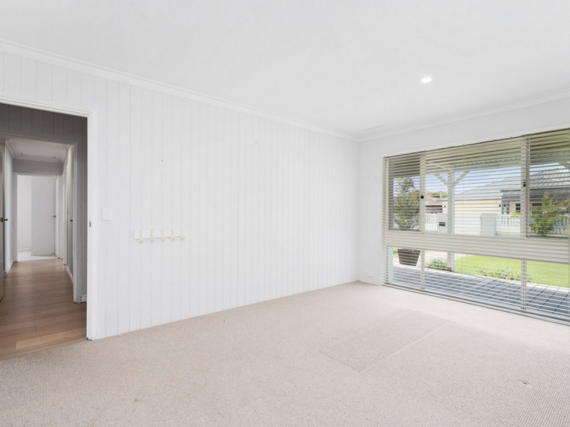 36 Eclipse Way, Beckenham WA 6107