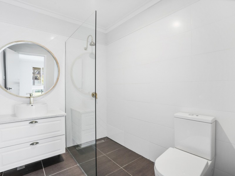 36 Eclipse Way, Beckenham WA 6107