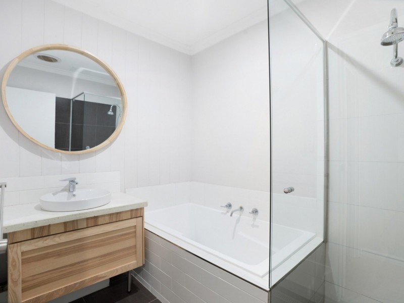 36 Eclipse Way, Beckenham WA 6107