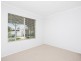 36 Eclipse Way, Beckenham WA 6107