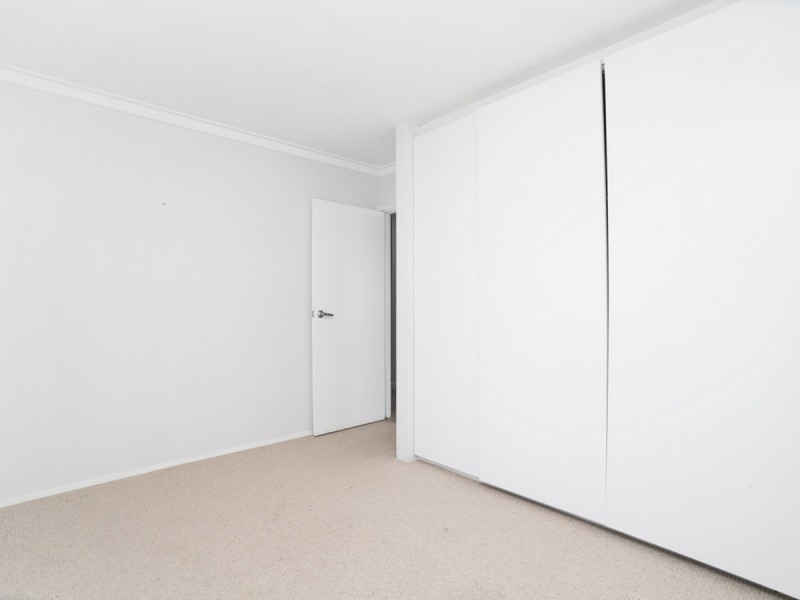 36 Eclipse Way, Beckenham WA 6107