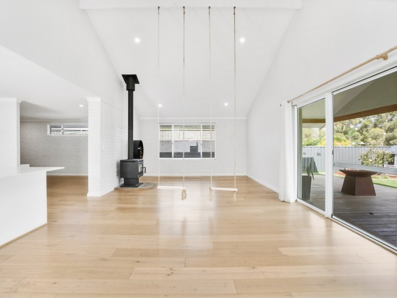 36 Eclipse Way, Beckenham WA 6107