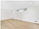 36 Eclipse Way, Beckenham WA 6107