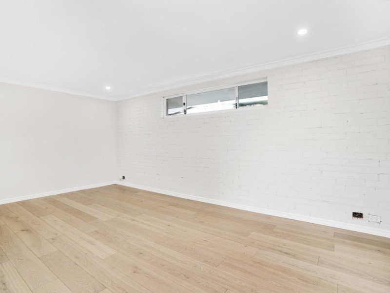 36 Eclipse Way, Beckenham WA 6107