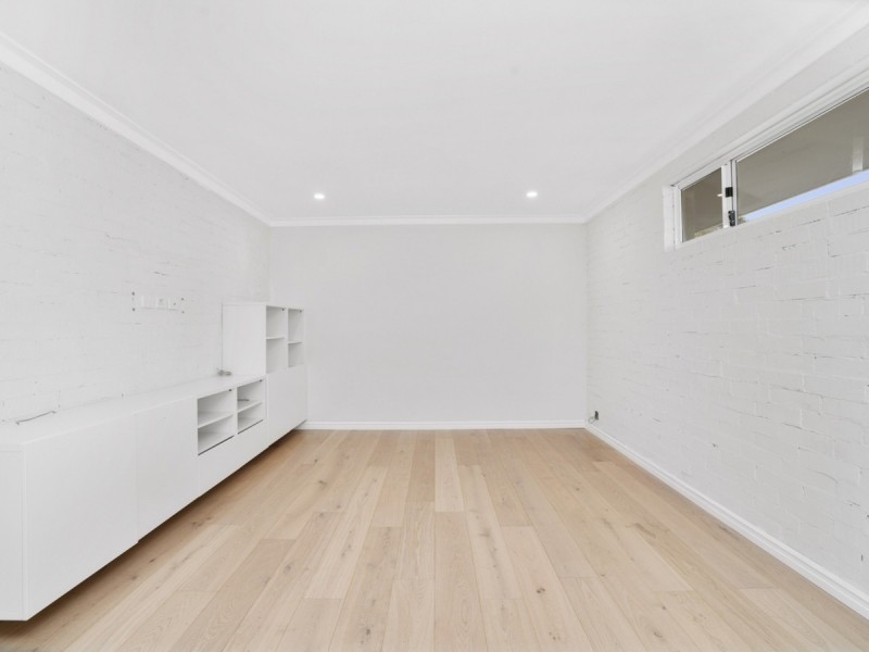 36 Eclipse Way, Beckenham WA 6107