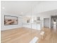 36 Eclipse Way, Beckenham WA 6107