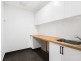 36 Eclipse Way, Beckenham WA 6107
