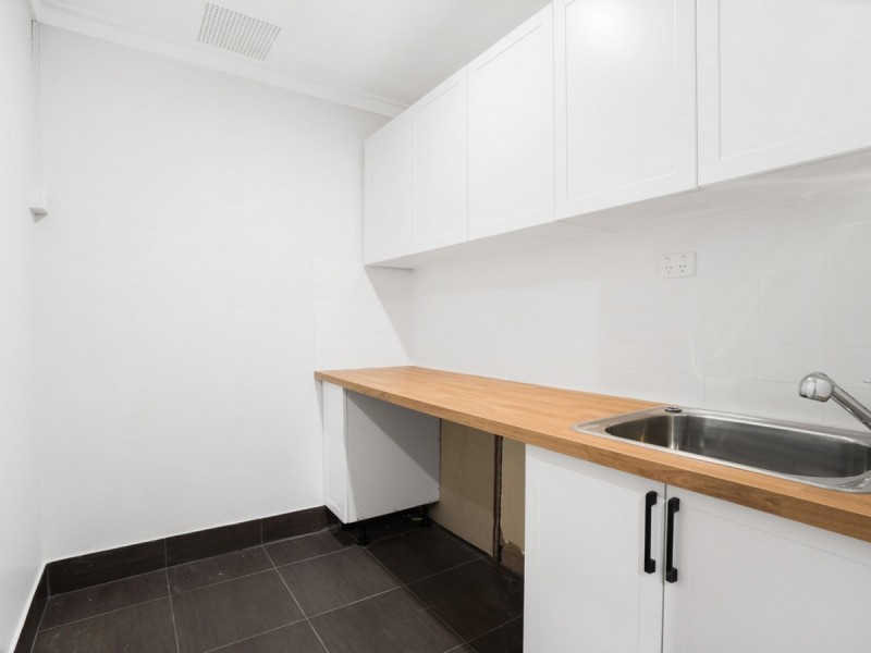 36 Eclipse Way, Beckenham WA 6107