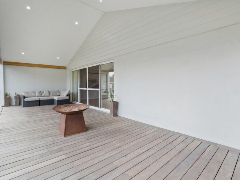 36 Eclipse Way, Beckenham WA 6107