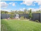 36 Eclipse Way, Beckenham WA 6107