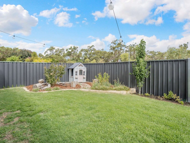 36 Eclipse Way, Beckenham WA 6107