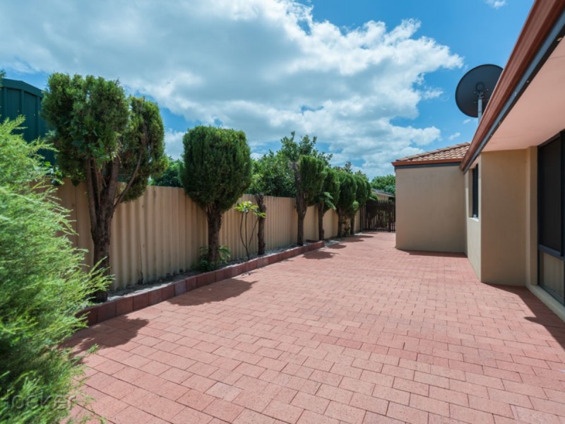 201A Lawrence Street, Bedford WA 6052