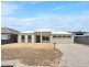 4 Tringa Rise, East Cannington WA 6107