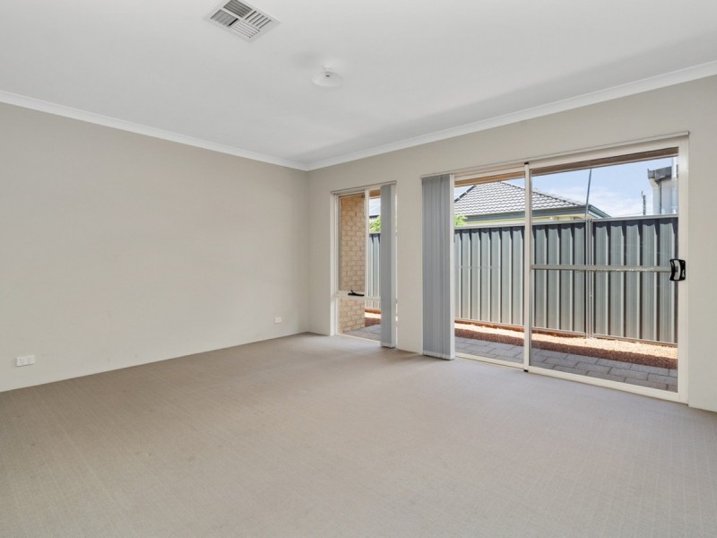 4 Tringa Rise, East Cannington WA 6107