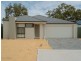 59 Postling Street, Kenwick WA 6107